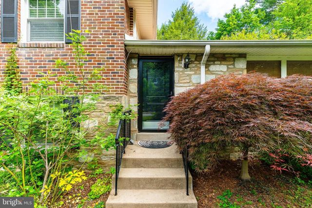 1128 COVENTRY RD, Cheltenham, PA 19012