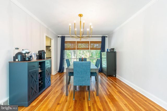 1128 COVENTRY RD, Cheltenham, PA 19012