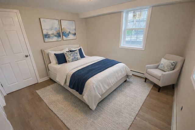 932 Massachusetts Ave B, Arlington, MA 02476