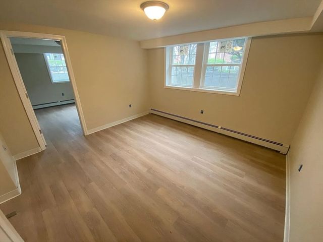 932 Massachusetts Ave B, Arlington, MA 02476