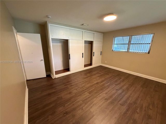 3241 Pierce St, Hollywood, FL 33021