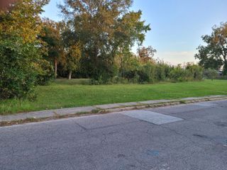 1428 AUGUSTA Avenue, Augusta, GA 30901