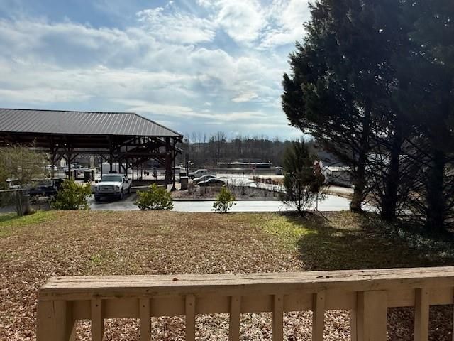 5621 Church Street, Flowery Branch, GA 30542