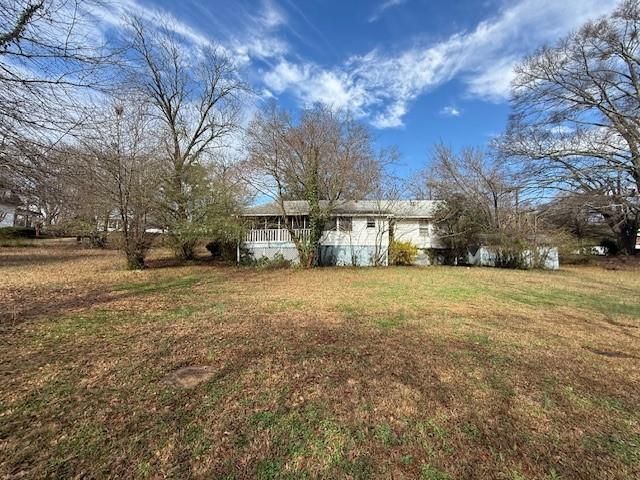 5621 Church Street, Flowery Branch, GA 30542