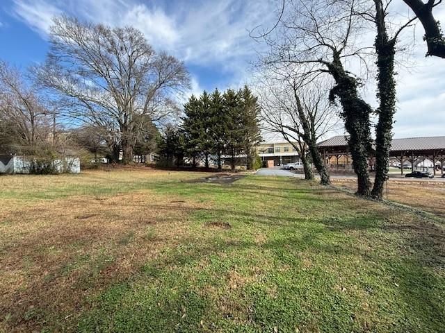 5621 Church Street, Flowery Branch, GA 30542