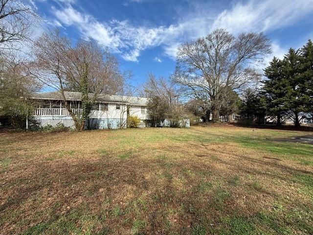 5621 Church Street, Flowery Branch, GA 30542