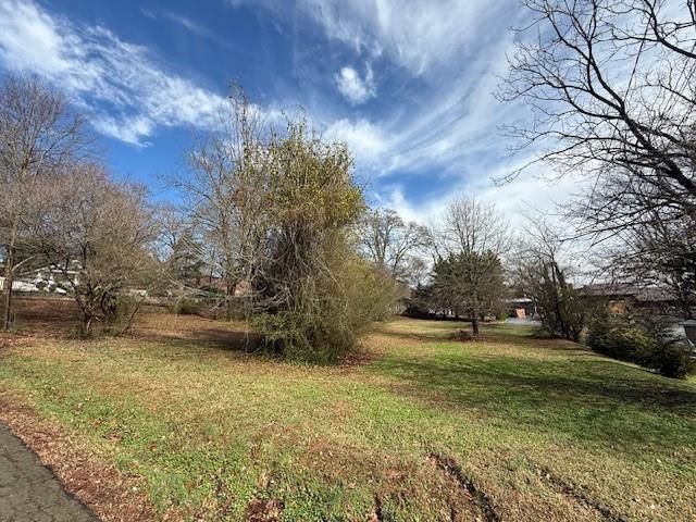 5621 Church Street, Flowery Branch, GA 30542