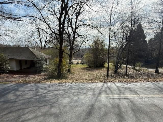 5621 Church Street, Flowery Branch, GA 30542