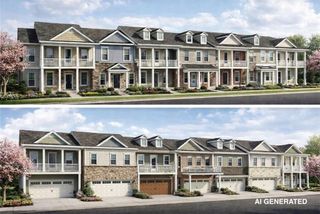 5621 Church Street, Flowery Branch, GA 30542