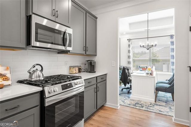 335 Red Tail Drive, Ringgold, GA 30736