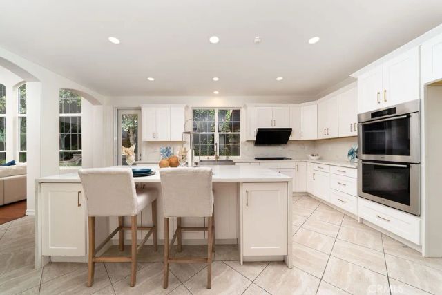 60 New Dawn, Irvine, CA 92620