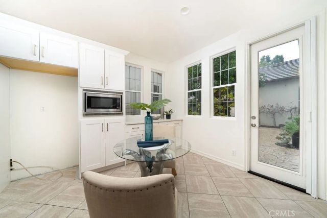 60 New Dawn, Irvine, CA 92620