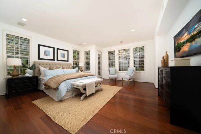 60 New Dawn, Irvine, CA 92620