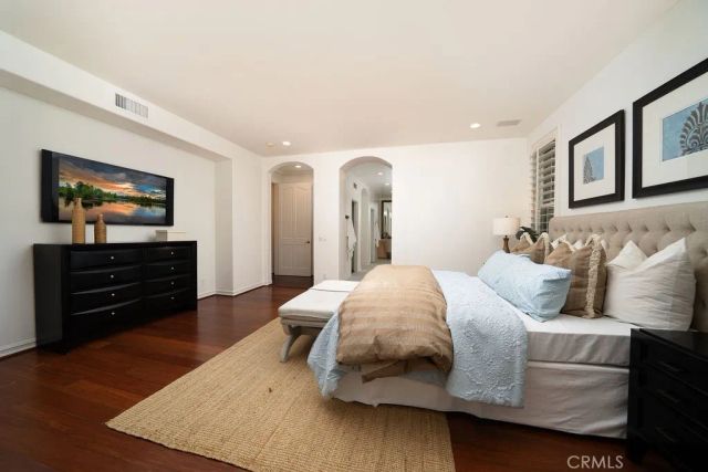 60 New Dawn, Irvine, CA 92620