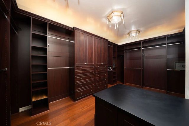 60 New Dawn, Irvine, CA 92620