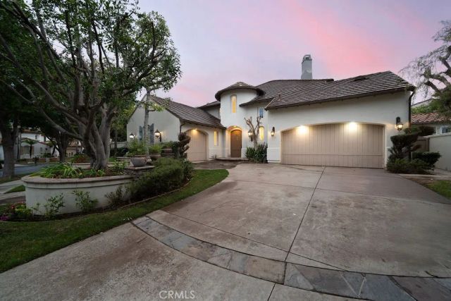 60 New Dawn, Irvine, CA 92620