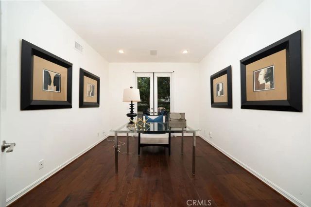 60 New Dawn, Irvine, CA 92620