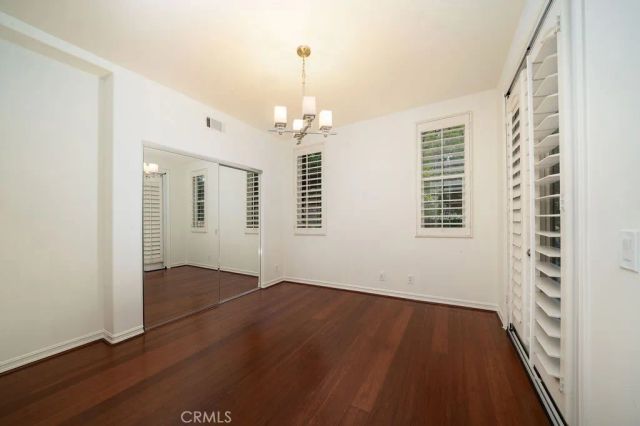 60 New Dawn, Irvine, CA 92620