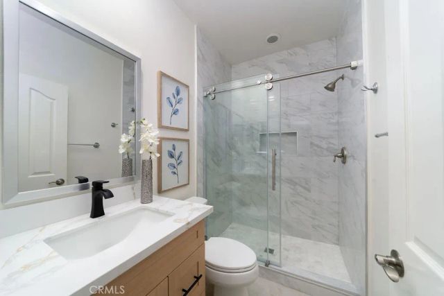 60 New Dawn, Irvine, CA 92620