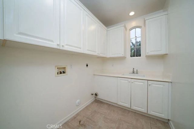 60 New Dawn, Irvine, CA 92620