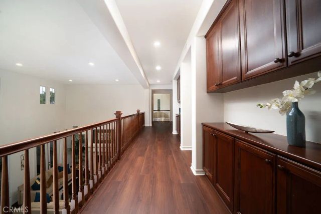 60 New Dawn, Irvine, CA 92620