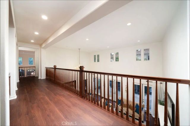 60 New Dawn, Irvine, CA 92620