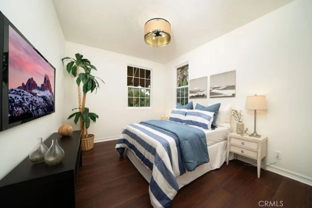 60 New Dawn, Irvine, CA 92620