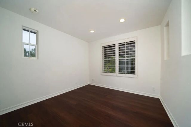 60 New Dawn, Irvine, CA 92620