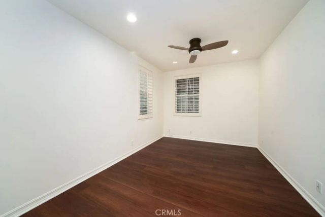 60 New Dawn, Irvine, CA 92620