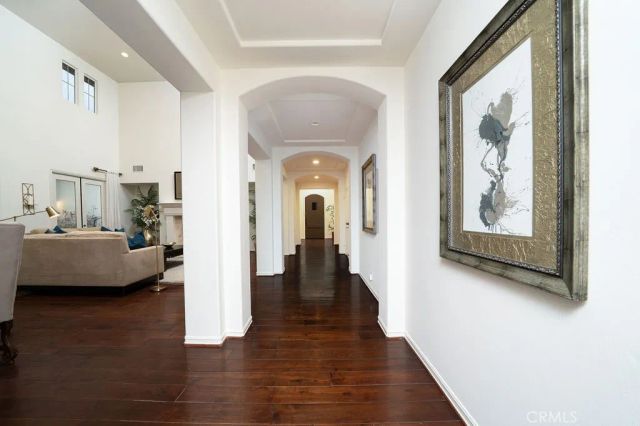 60 New Dawn, Irvine, CA 92620