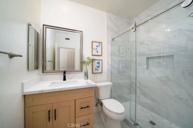 60 New Dawn, Irvine, CA 92620