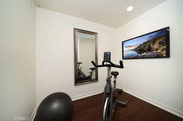 60 New Dawn, Irvine, CA 92620