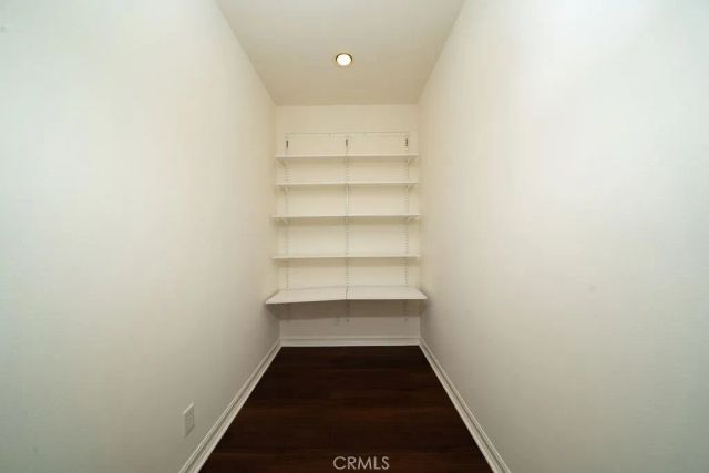 60 New Dawn, Irvine, CA 92620