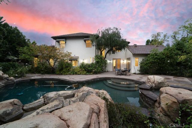 60 New Dawn, Irvine, CA 92620