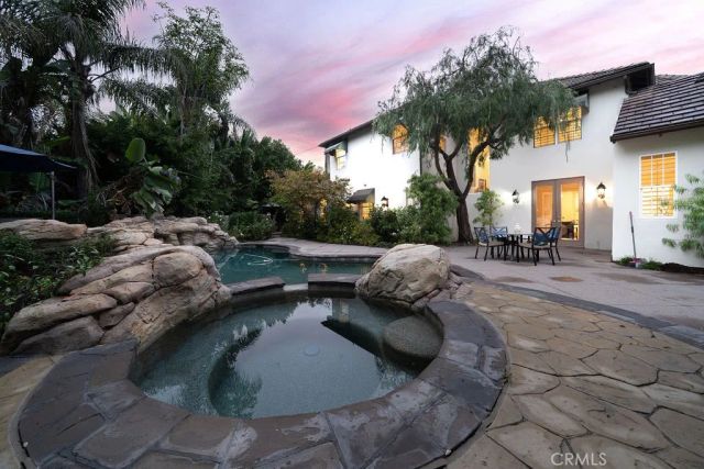 60 New Dawn, Irvine, CA 92620