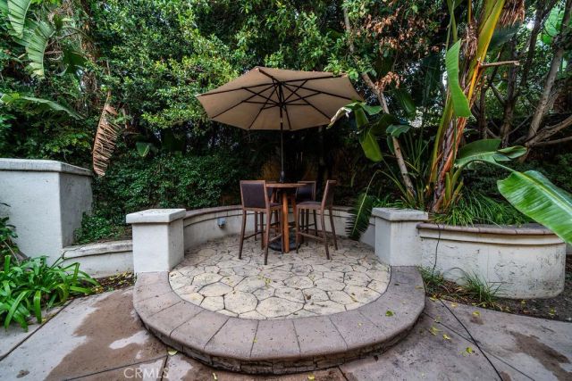 60 New Dawn, Irvine, CA 92620