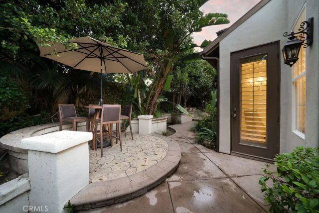 60 New Dawn, Irvine, CA 92620