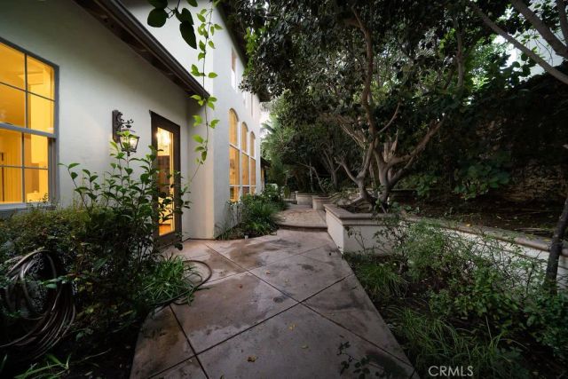 60 New Dawn, Irvine, CA 92620