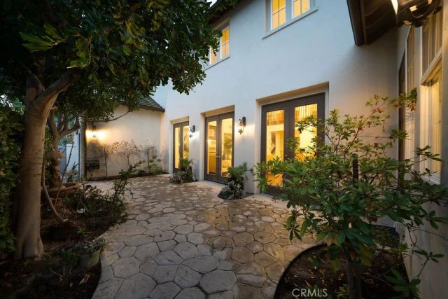 60 New Dawn, Irvine, CA 92620