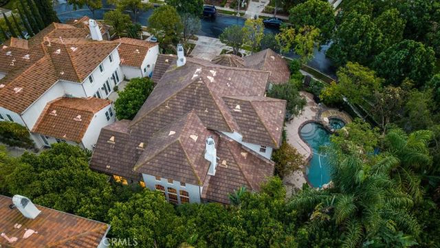 60 New Dawn, Irvine, CA 92620