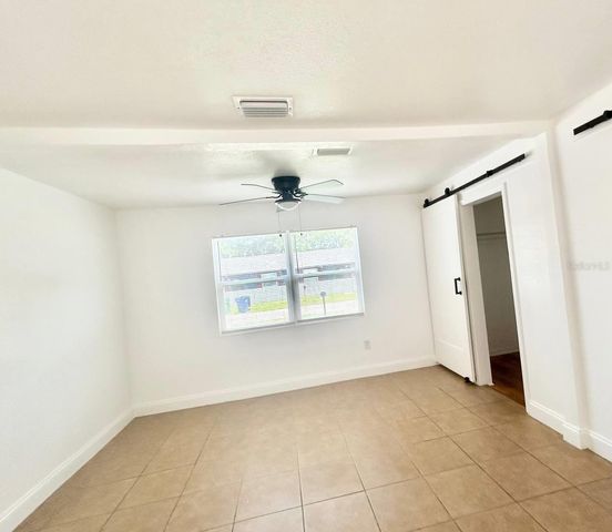 8004 N MARKS STREET, Tampa, FL 33604