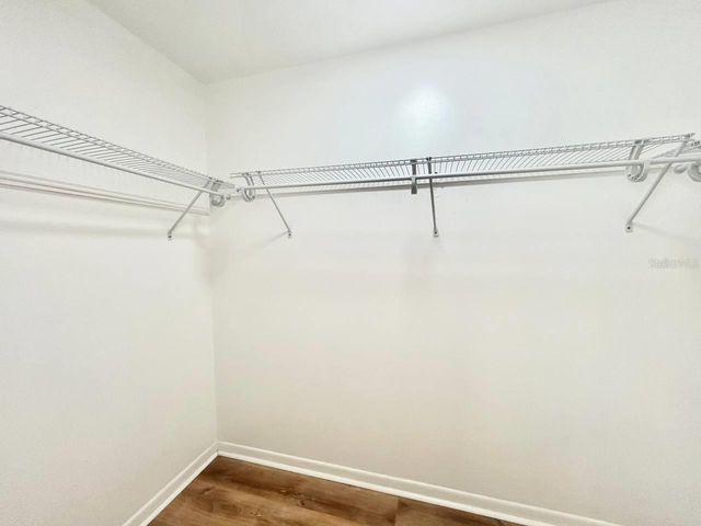 8004 N MARKS STREET, Tampa, FL 33604