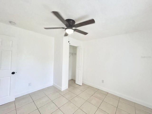 8004 N MARKS STREET, Tampa, FL 33604