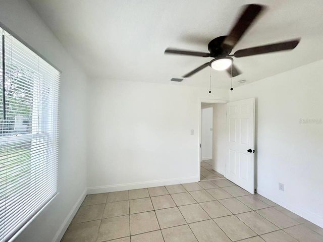 8004 N MARKS STREET, Tampa, FL 33604