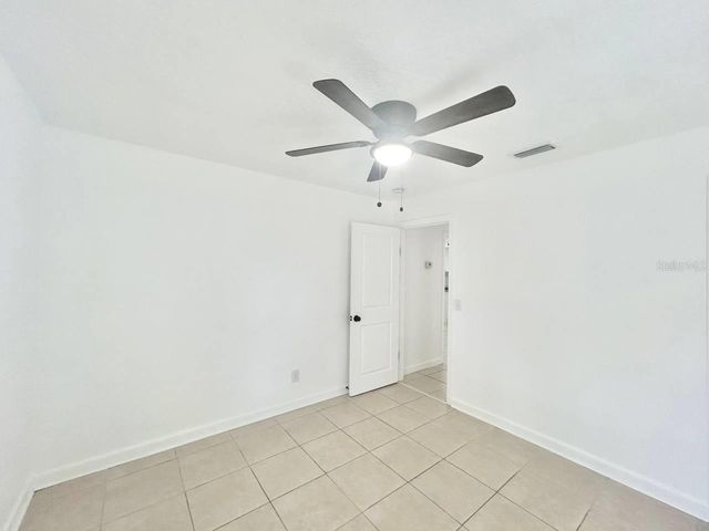 8004 N MARKS STREET, Tampa, FL 33604