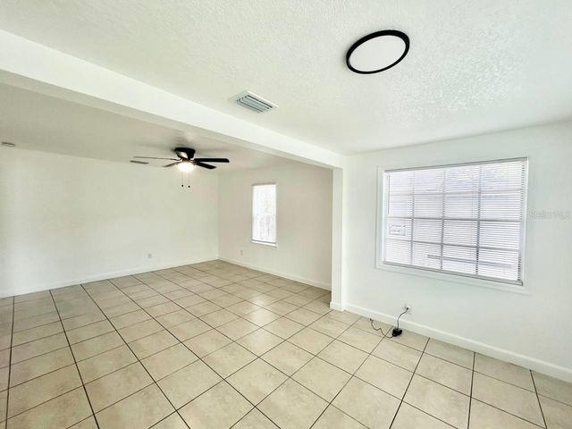 8004 N MARKS STREET, Tampa, FL 33604