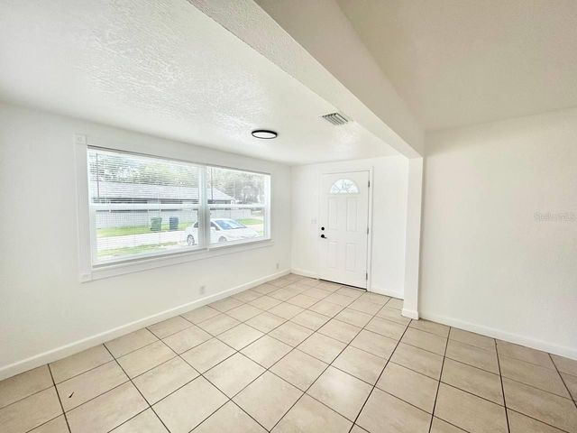 8004 N MARKS STREET, Tampa, FL 33604