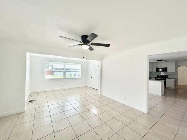 8004 N MARKS STREET, Tampa, FL 33604