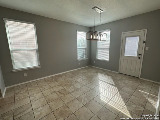 7134 PALOMINO BAY, San Antonio, TX 78252