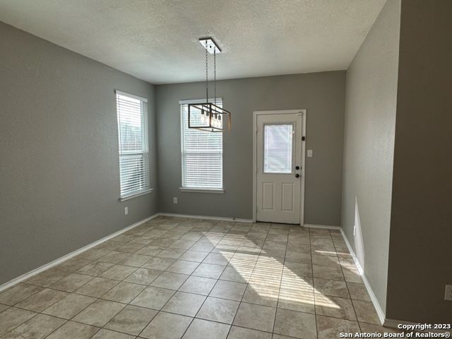 7134 PALOMINO BAY, San Antonio, TX 78252